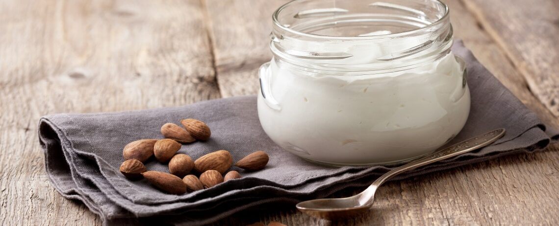 Cosa mangiare nella dieta metabolica
