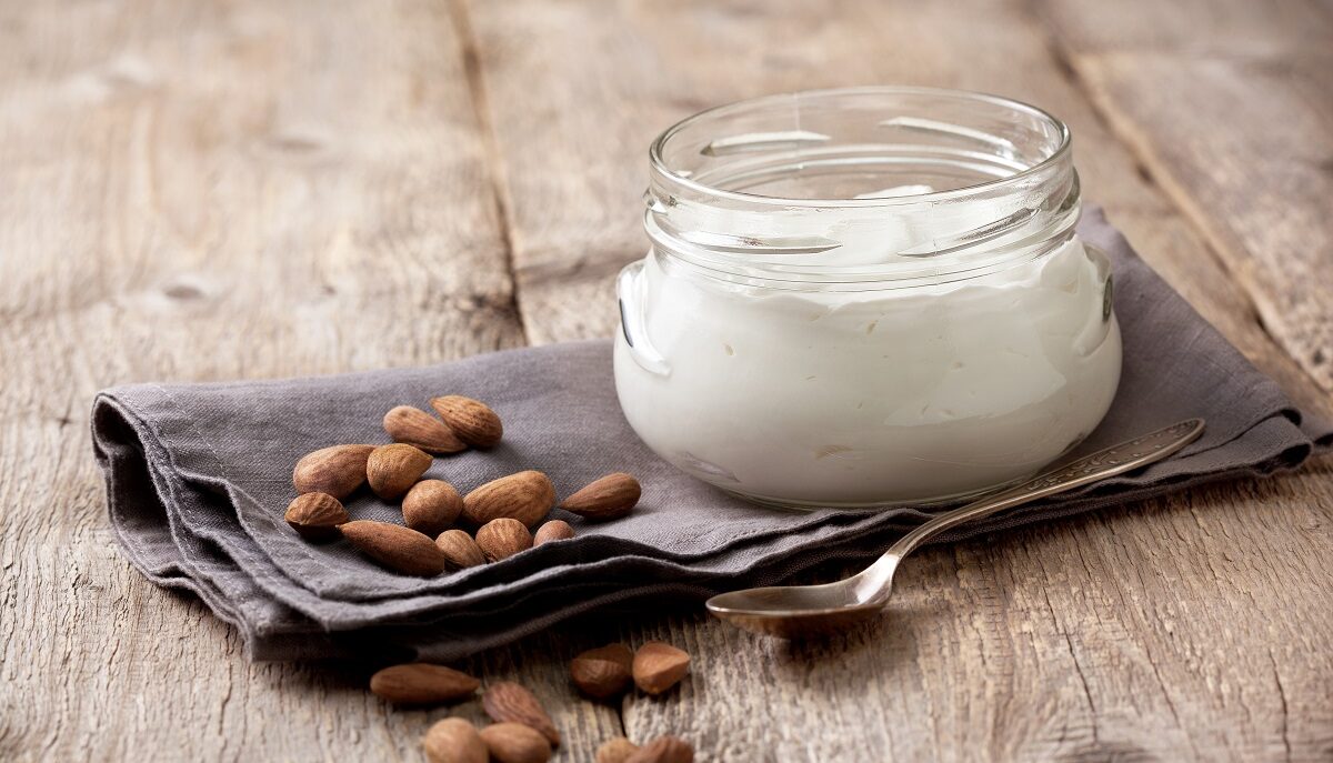 Cosa mangiare nella dieta metabolica