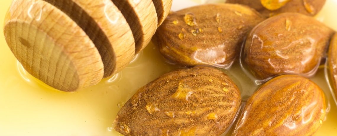 8 dolci greci che forse non conoscevi