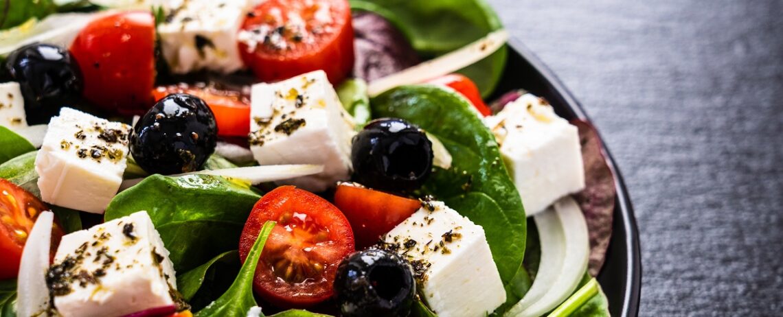 Pranzo in ufficio: ecco 3 idee gustose, sane e leggere