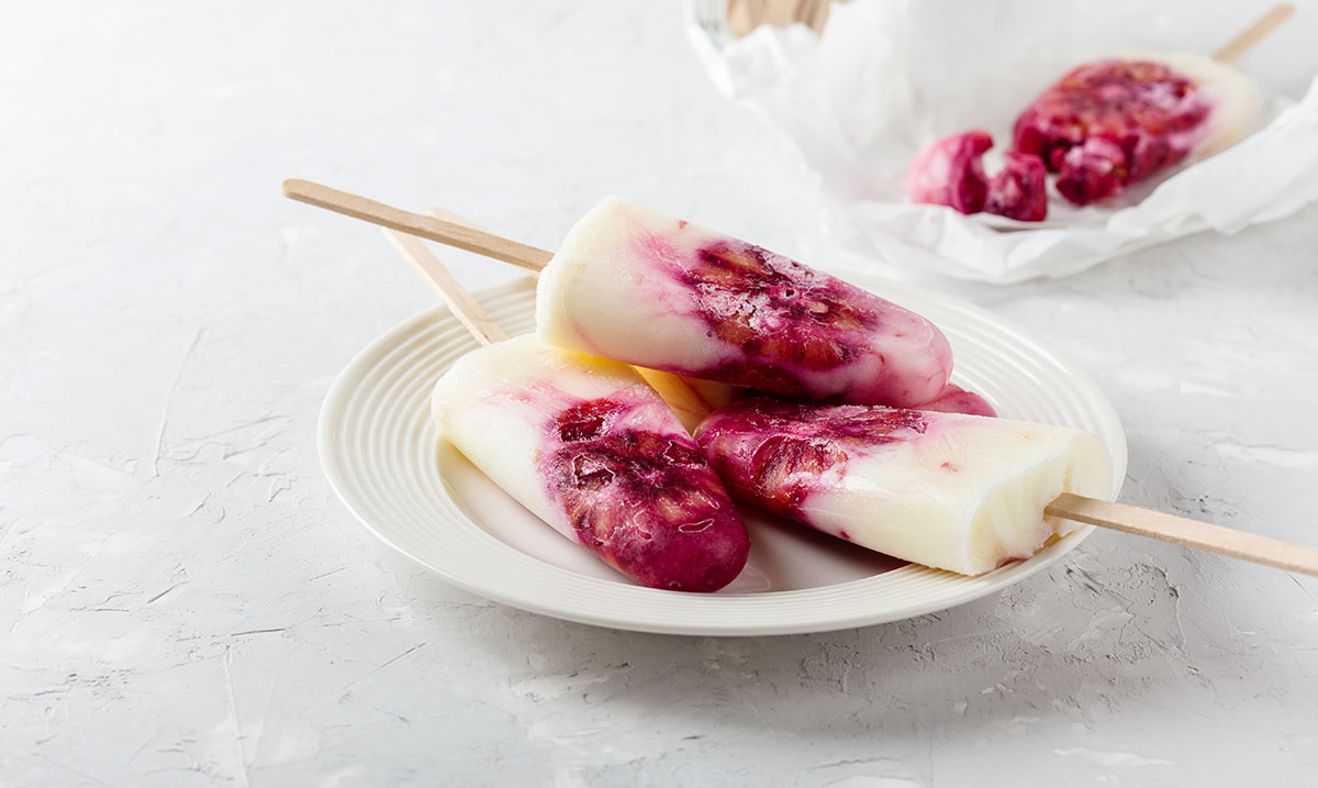 mettere_yogurt_freezer