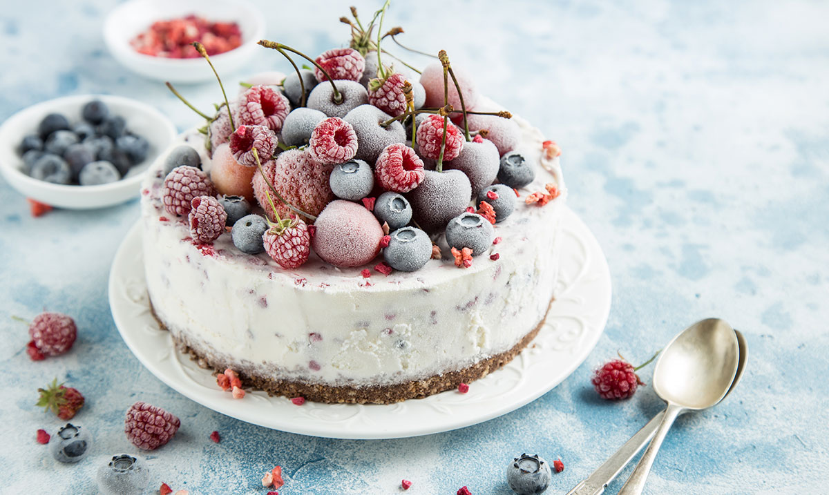 perche_yogurt_freezer