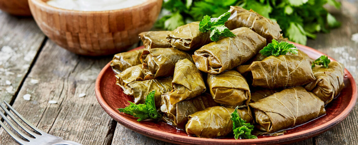 Cottura al cartoccio: cucinare la feta in modo tradizionale.