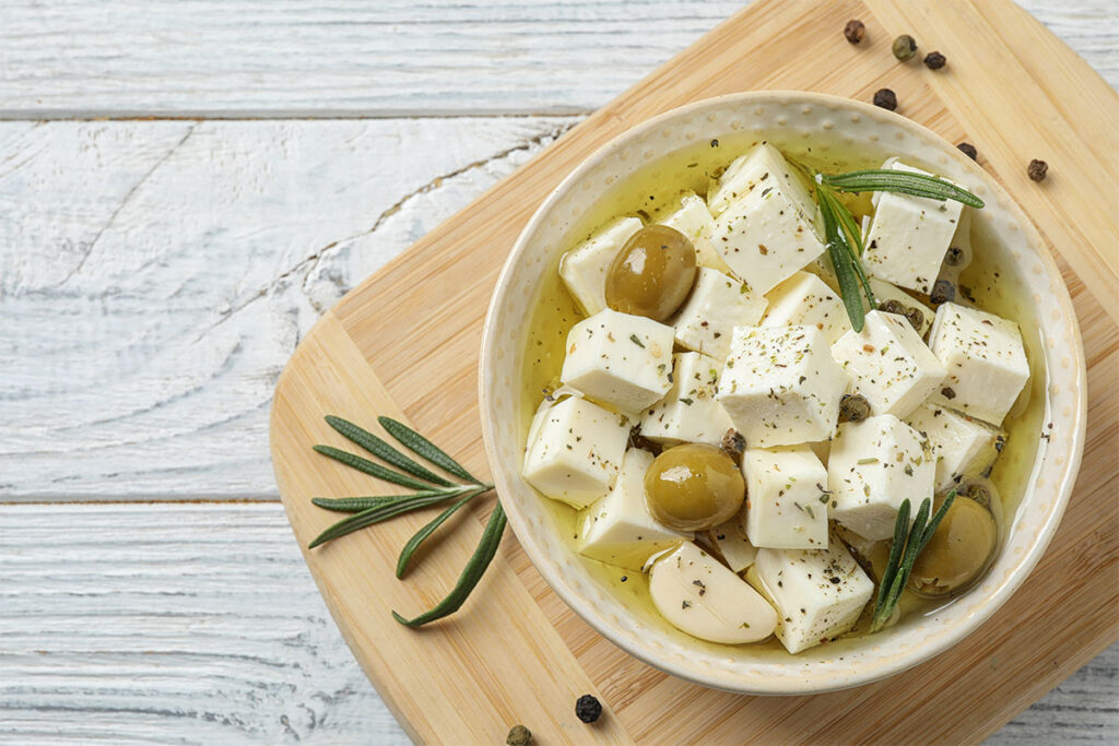 quanto-dura-feta-frigo