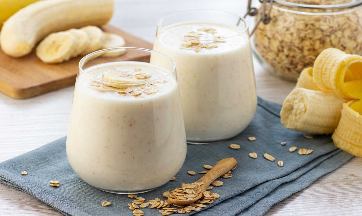 merenda sportiva